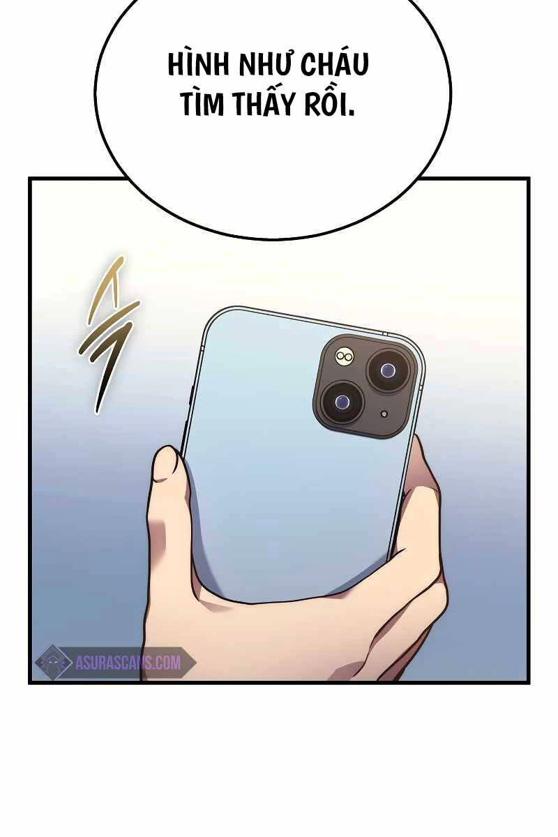 Thần Chiến Tranh Trở Lại Cấp 2 Chapter 37 - Trang 4