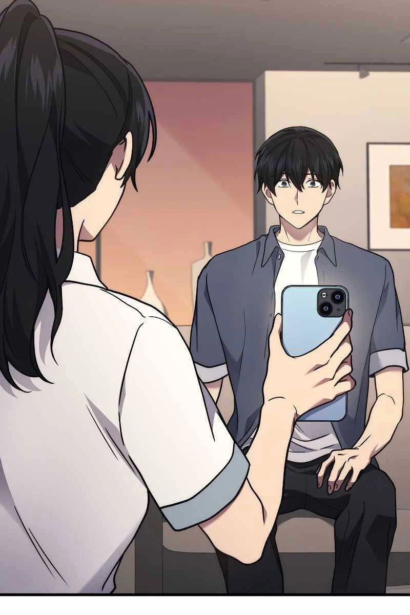 Thần Chiến Tranh Trở Lại Cấp 2 Chapter 37 - Trang 4