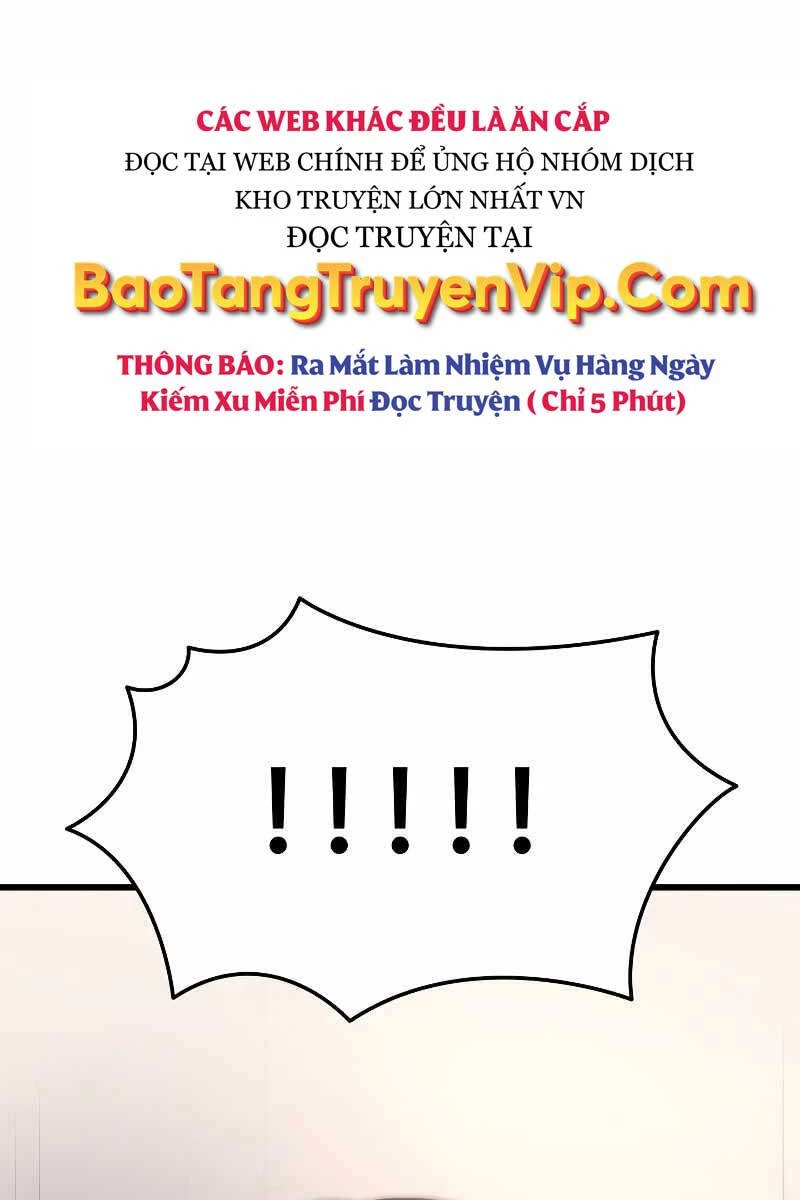 Thần Chiến Tranh Trở Lại Cấp 2 Chapter 37 - Trang 4