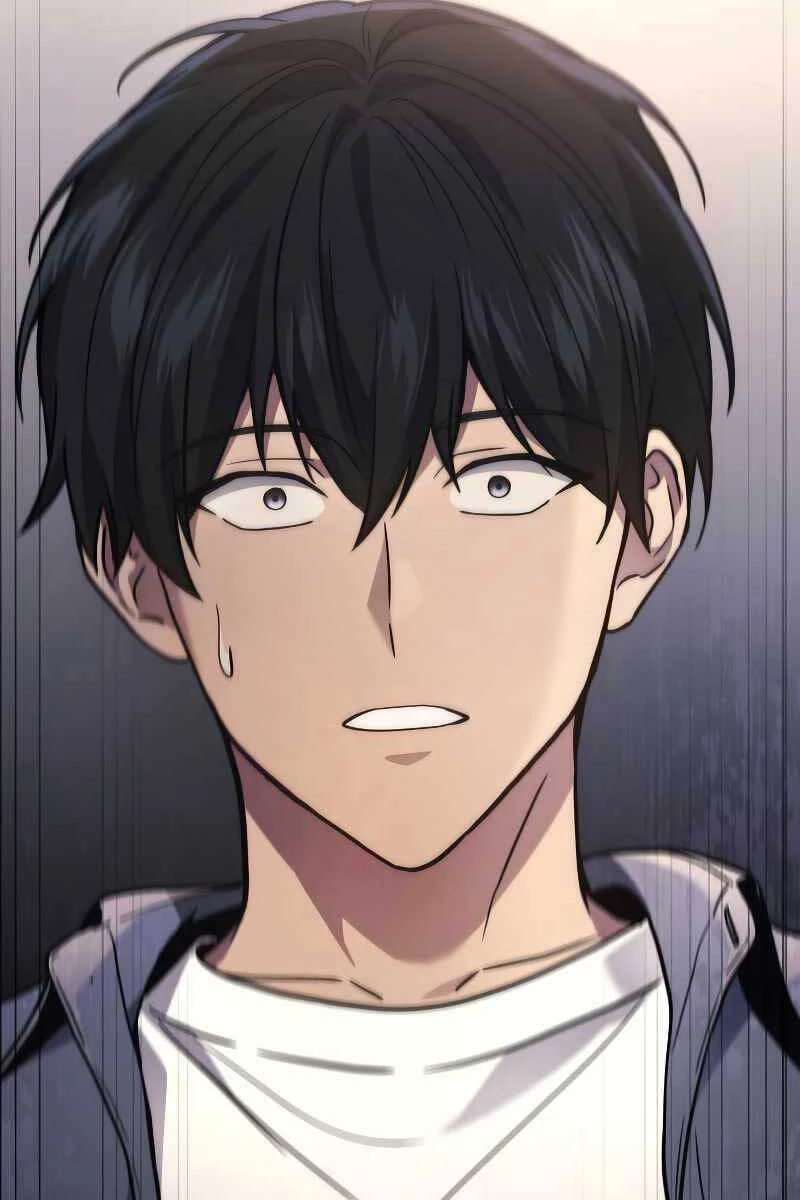 Thần Chiến Tranh Trở Lại Cấp 2 Chapter 37 - Trang 4