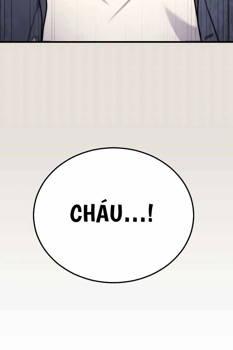 Thần Chiến Tranh Trở Lại Cấp 2 Chapter 37 - Trang 4