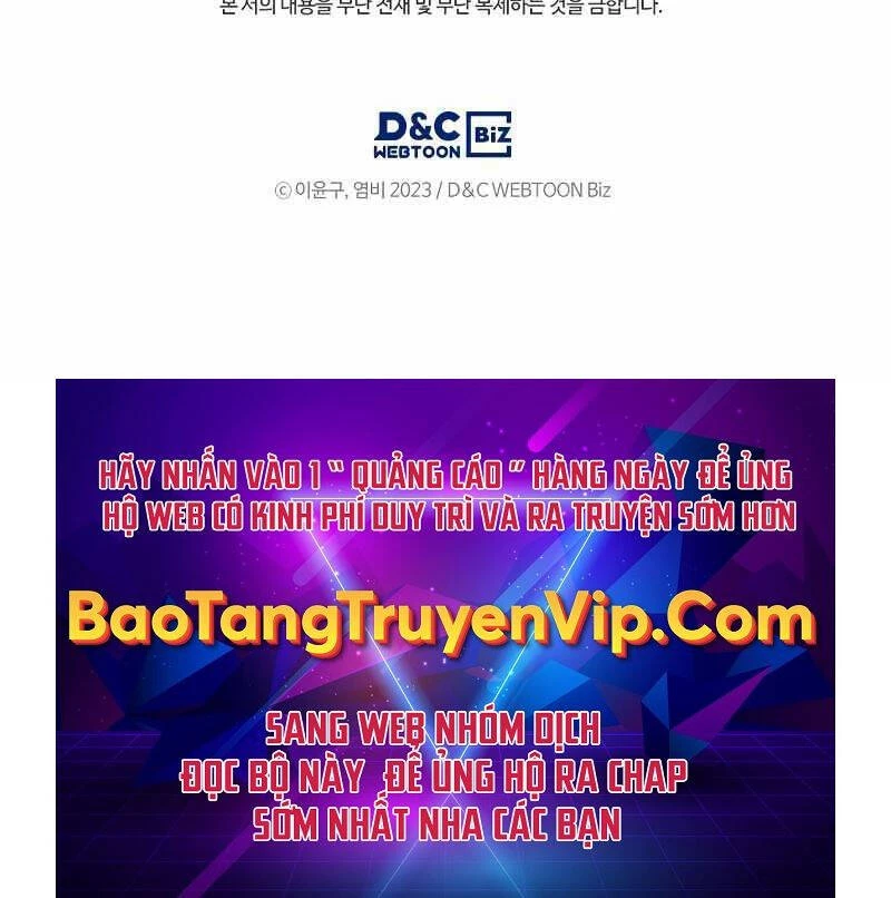 Thần Chiến Tranh Trở Lại Cấp 2 Chapter 37 - Trang 4