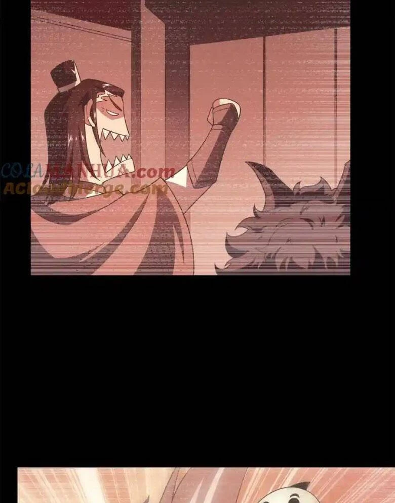 Thần Sủng Tiến Hóa Chapter 259 - Trang 4