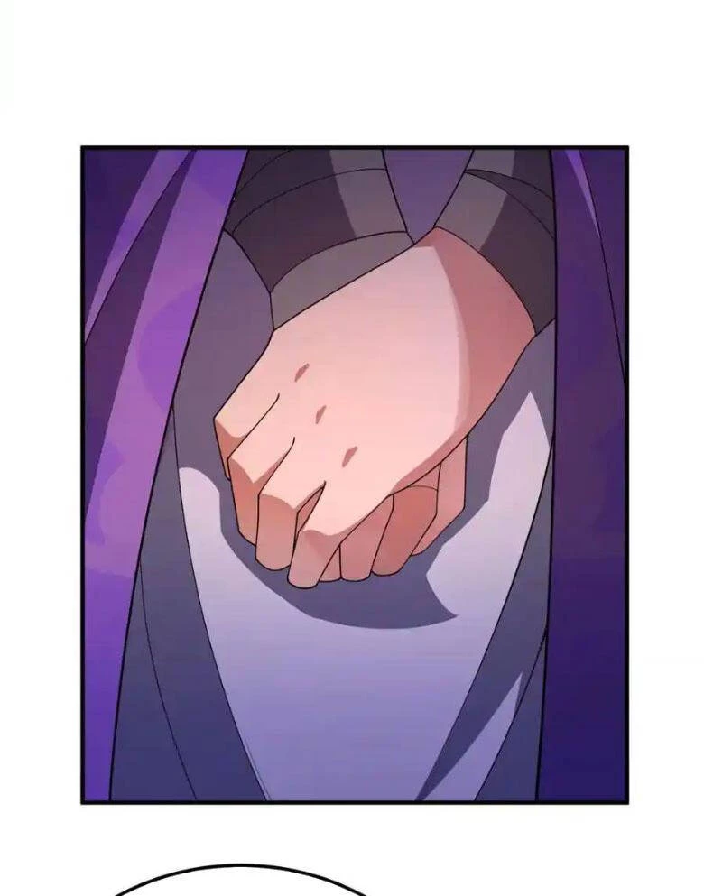 Thần Sủng Tiến Hóa Chapter 259 - Trang 4