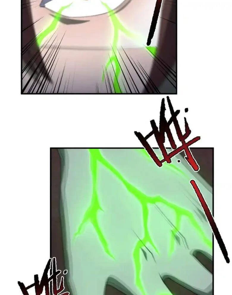 Thần Sủng Tiến Hóa Chapter 259 - Trang 4