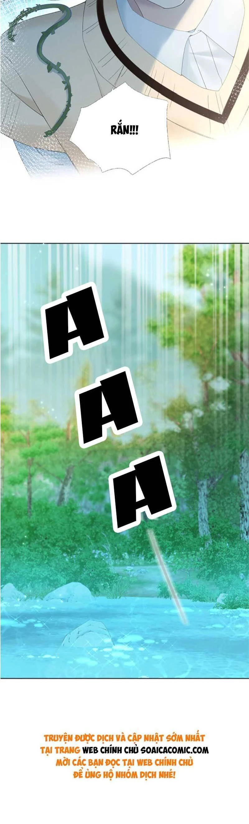 Ta Ở Hiện Đại Làm Đại Boss Chapter 58 - Trang 4