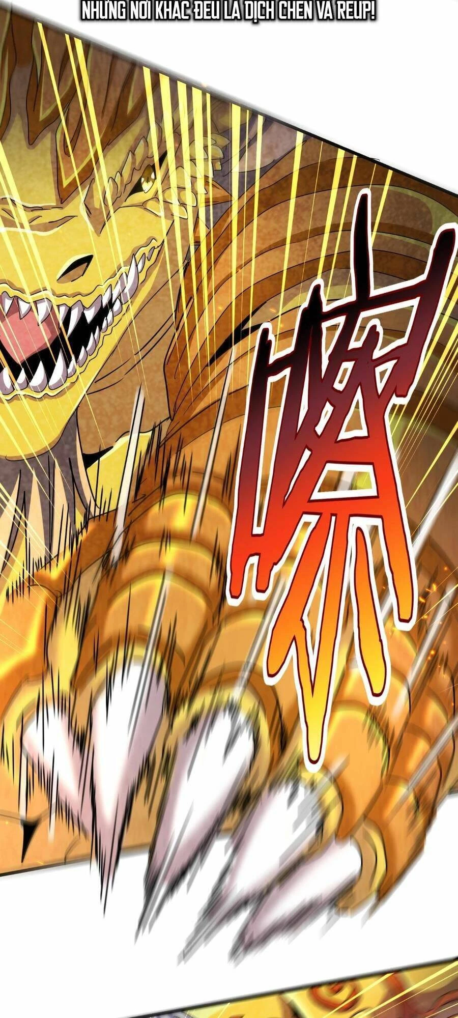 Đại Quản Gia Là Ma Hoàng Chapter 475 - Trang 4