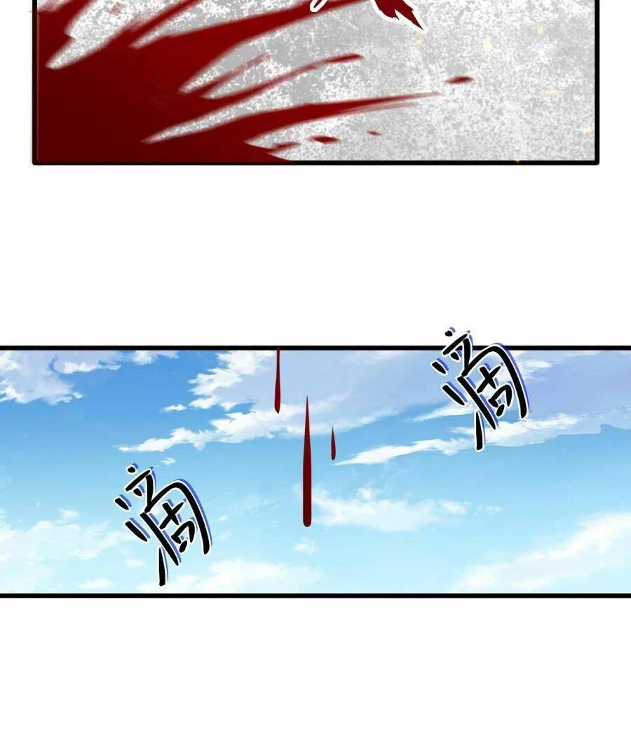 Đại Quản Gia Là Ma Hoàng Chapter 475 - Trang 4