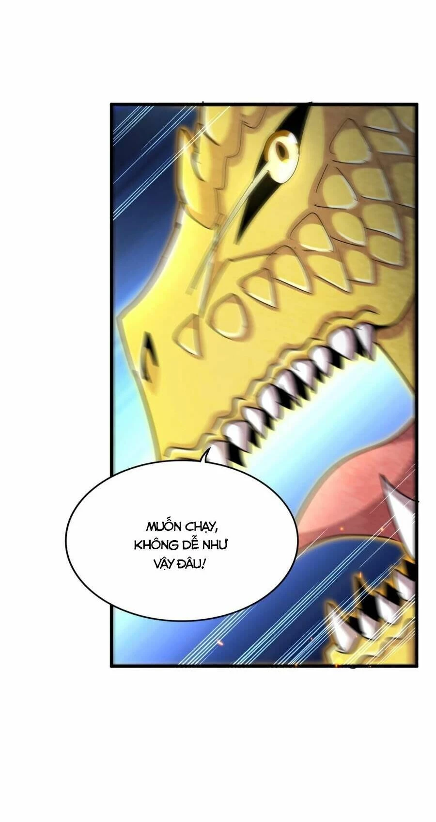 Đại Quản Gia Là Ma Hoàng Chapter 475 - Trang 4