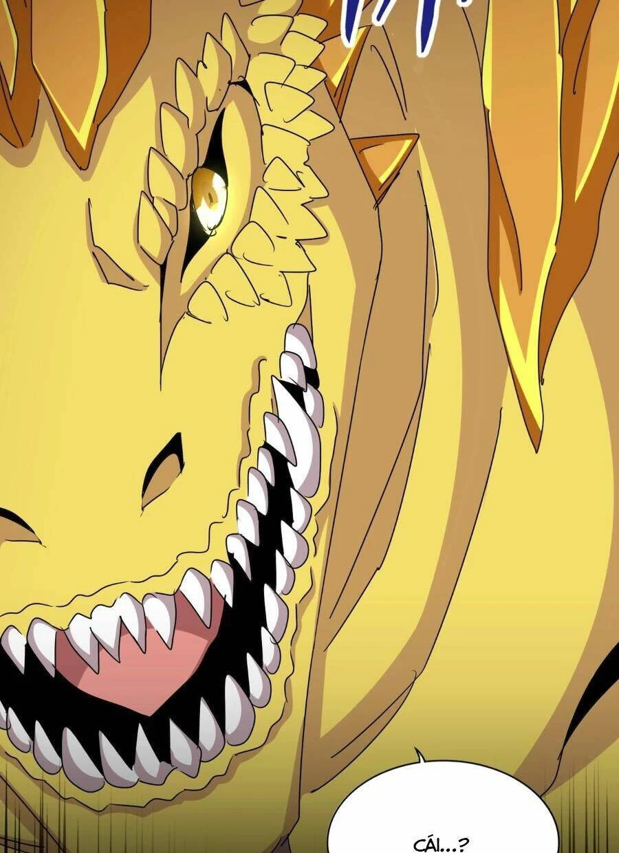 Đại Quản Gia Là Ma Hoàng Chapter 475 - Trang 4
