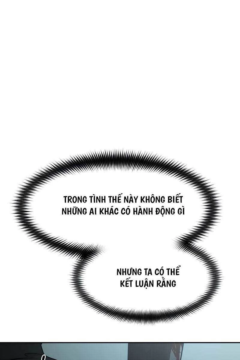 Hoa Sơn Tái Xuất Chapter 100 - Trang 3