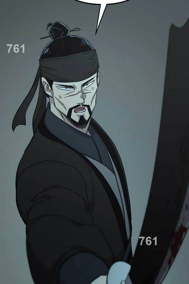 Hoa Sơn Tái Xuất Chapter 100 - Trang 3