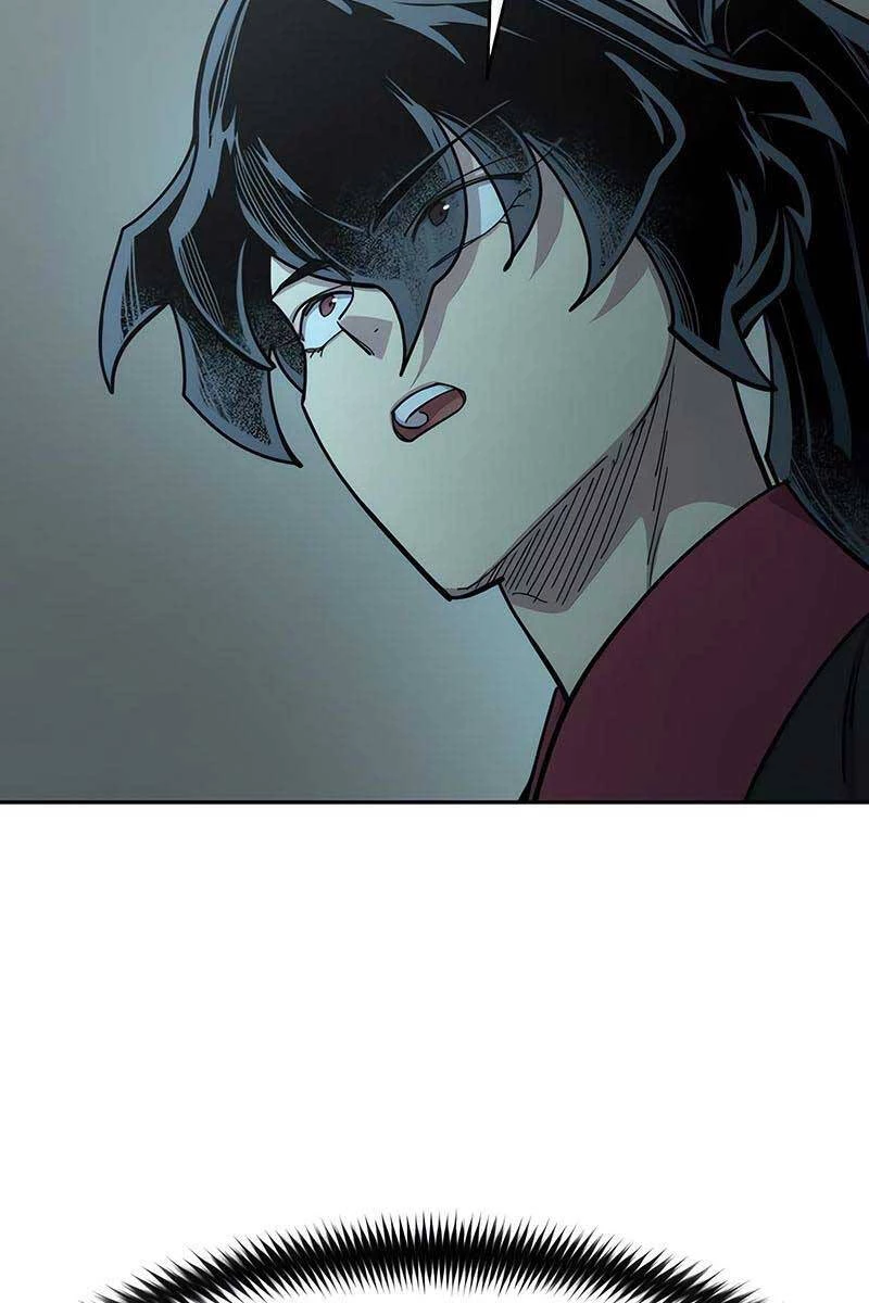 Hoa Sơn Tái Xuất Chapter 100 - Trang 3