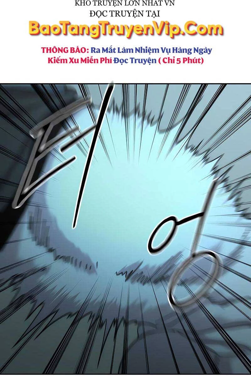 Hoa Sơn Tái Xuất Chapter 100 - Trang 3