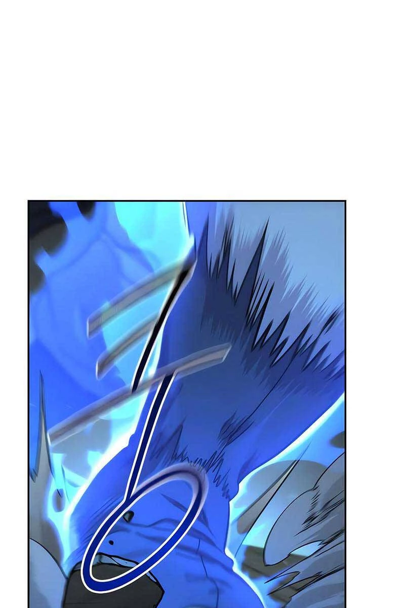 Hoa Sơn Tái Xuất Chapter 100 - Trang 3