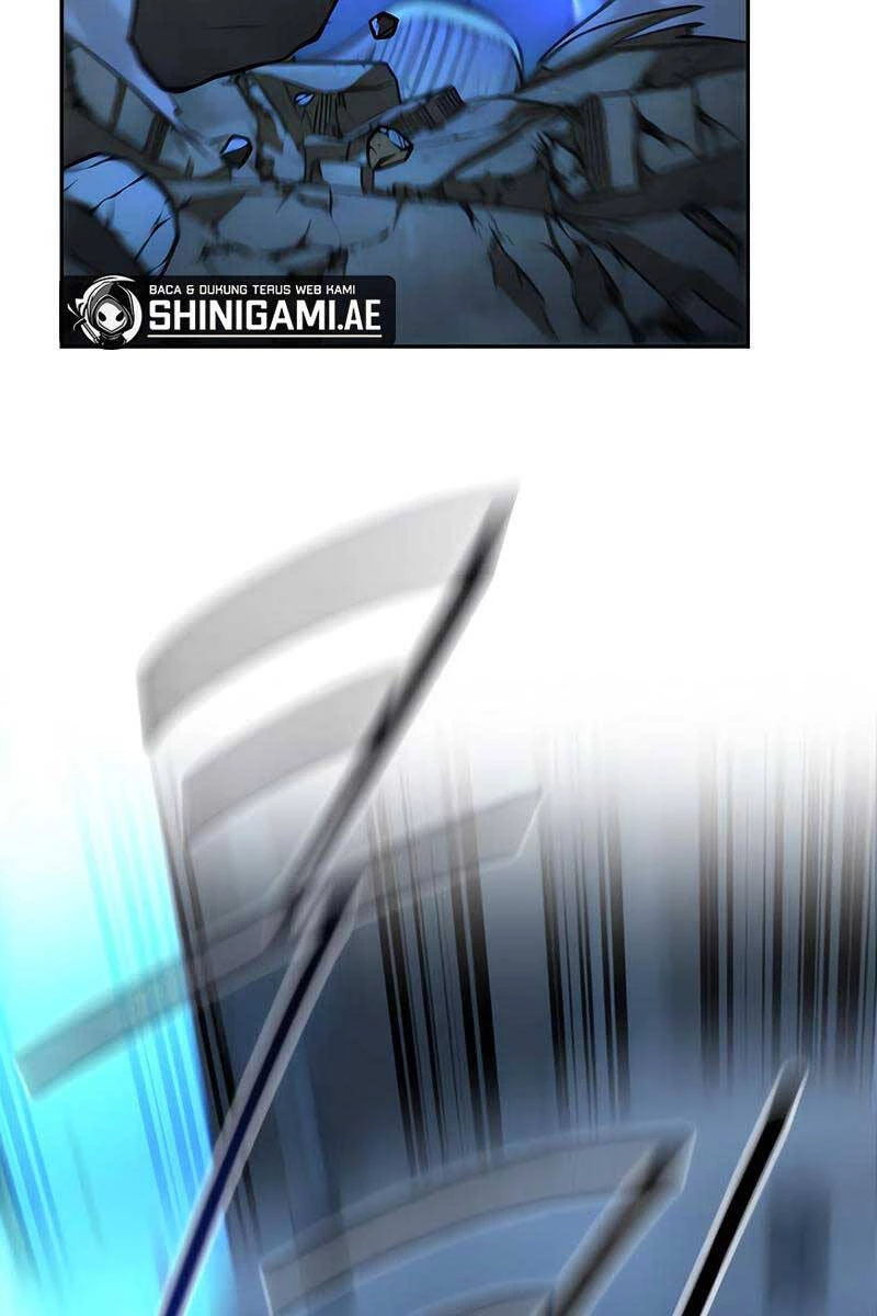 Hoa Sơn Tái Xuất Chapter 100 - Trang 3