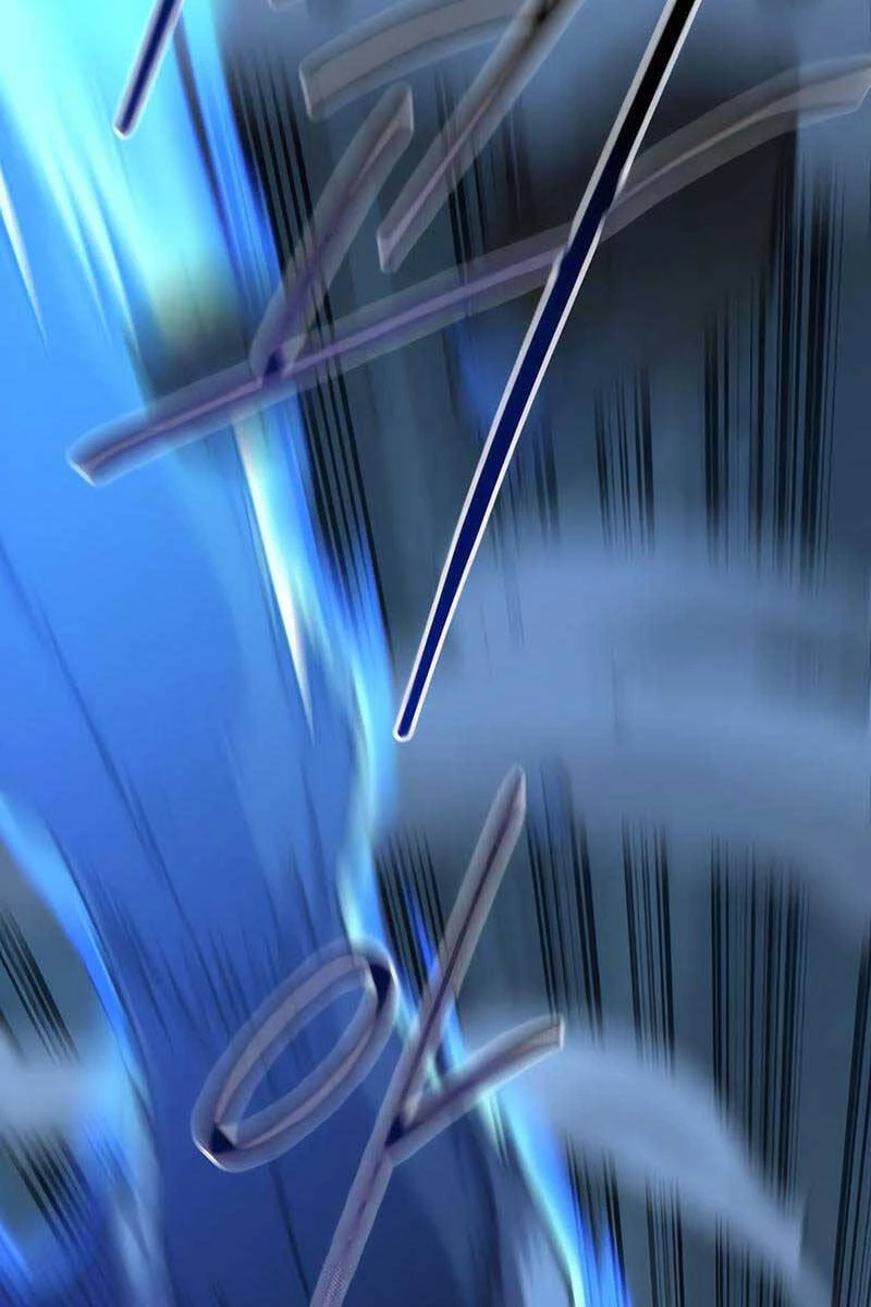 Hoa Sơn Tái Xuất Chapter 100 - Trang 3