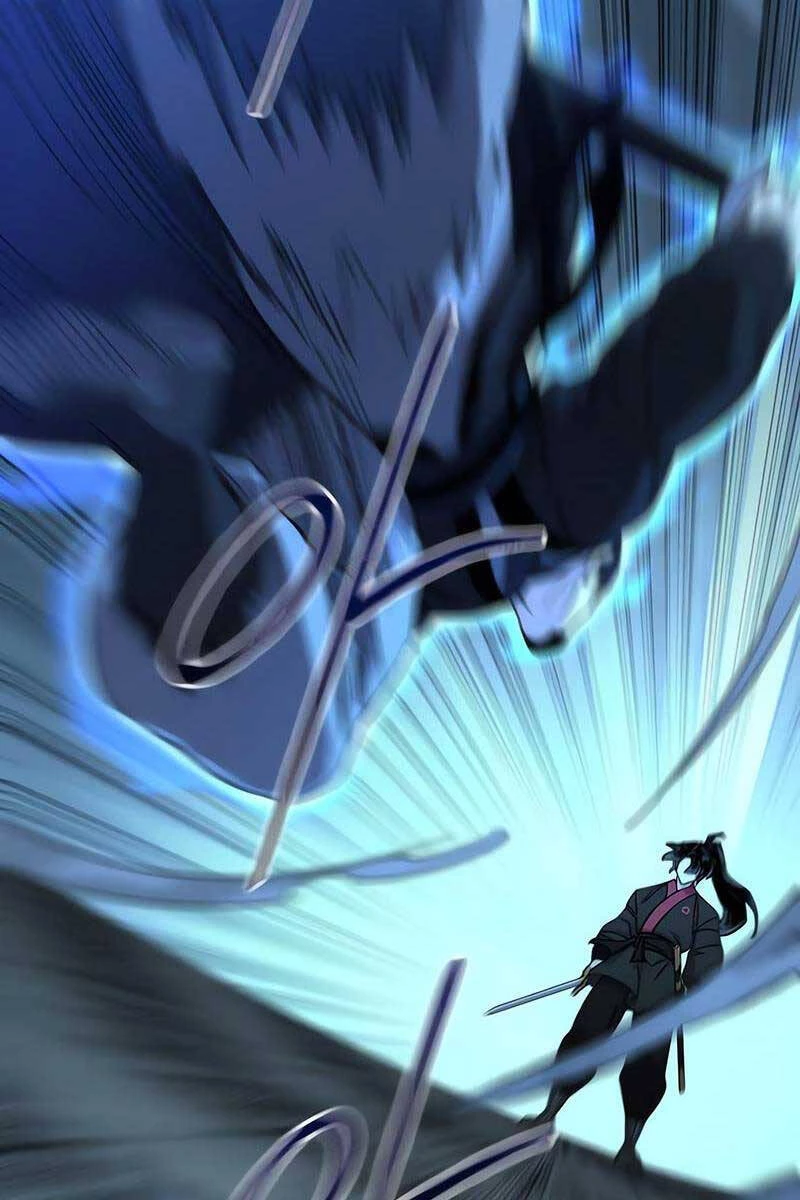 Hoa Sơn Tái Xuất Chapter 100 - Trang 3