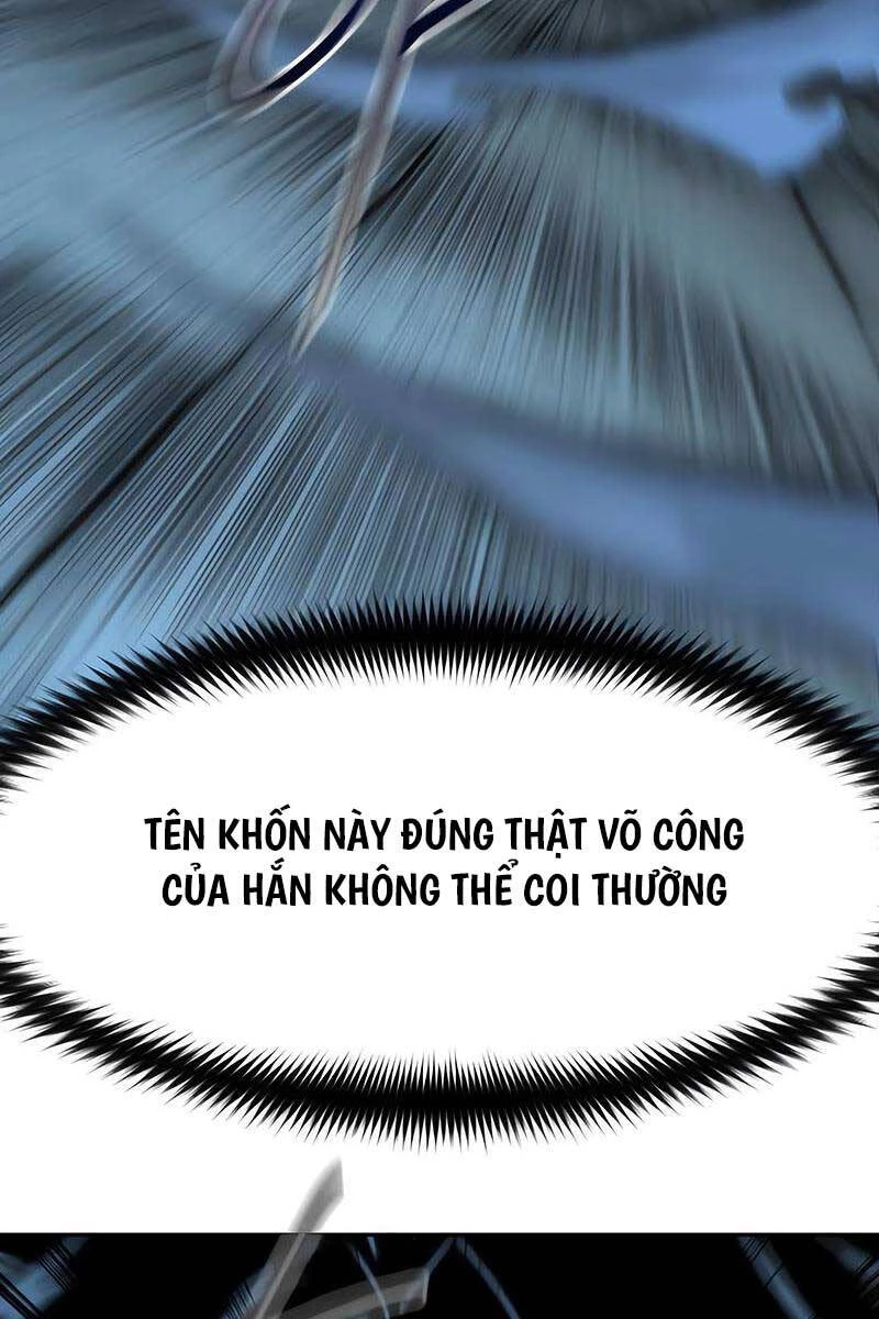 Hoa Sơn Tái Xuất Chapter 100 - Trang 3