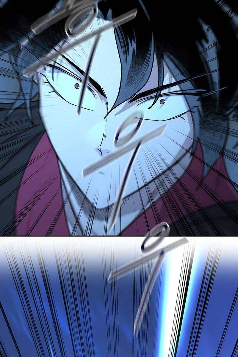 Hoa Sơn Tái Xuất Chapter 100 - Trang 3