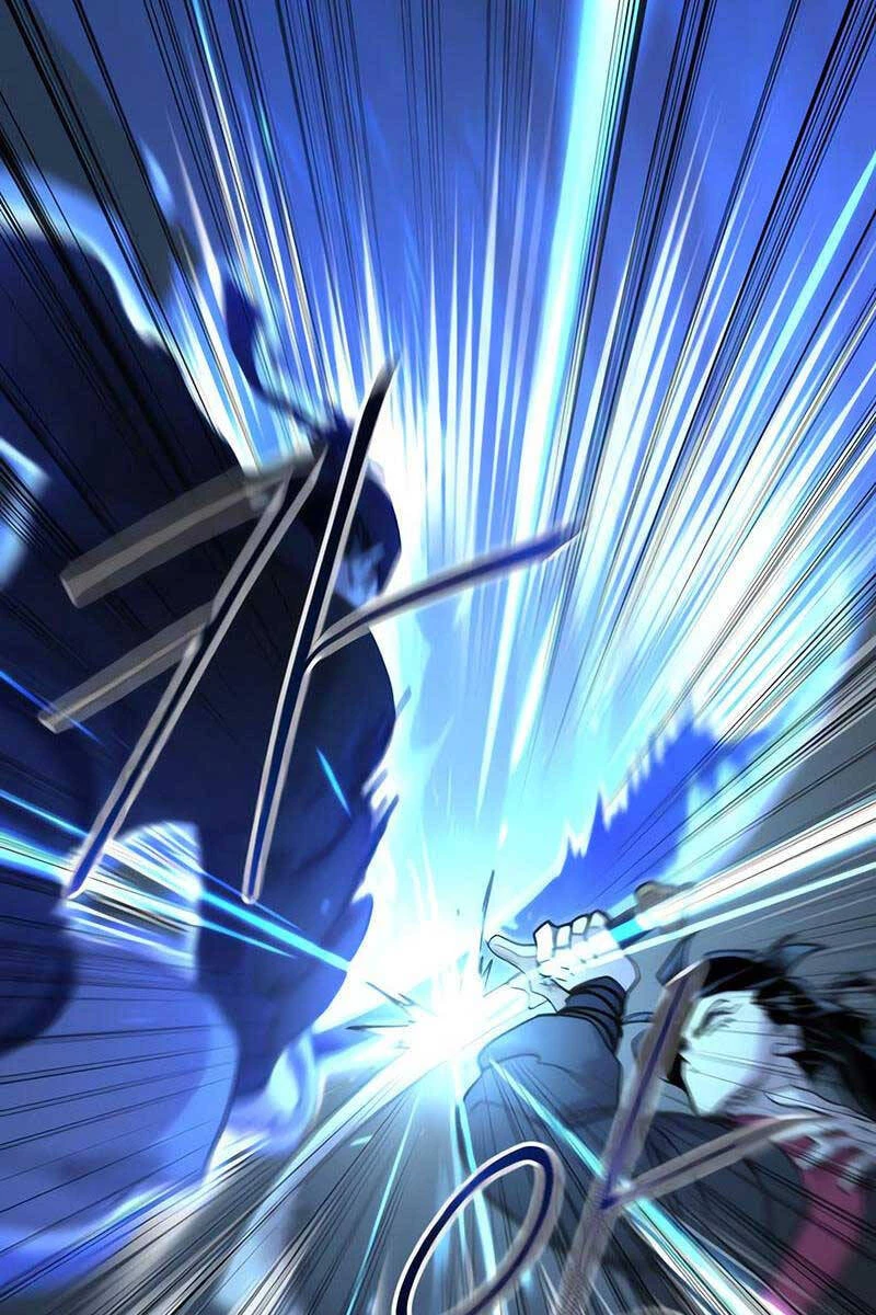 Hoa Sơn Tái Xuất Chapter 100 - Trang 3