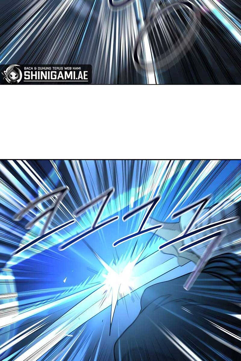 Hoa Sơn Tái Xuất Chapter 100 - Trang 3