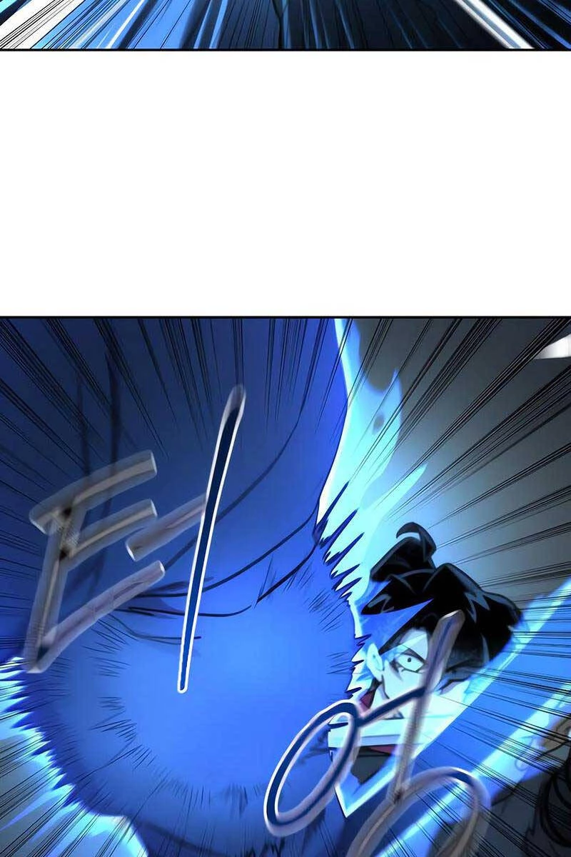 Hoa Sơn Tái Xuất Chapter 100 - Trang 3