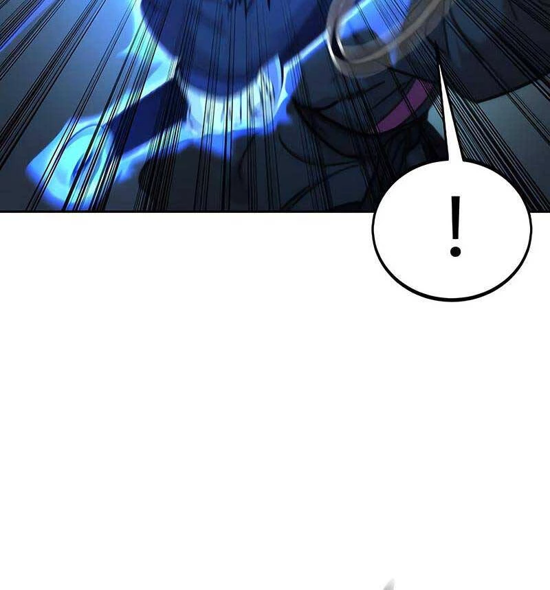 Hoa Sơn Tái Xuất Chapter 100 - Trang 3