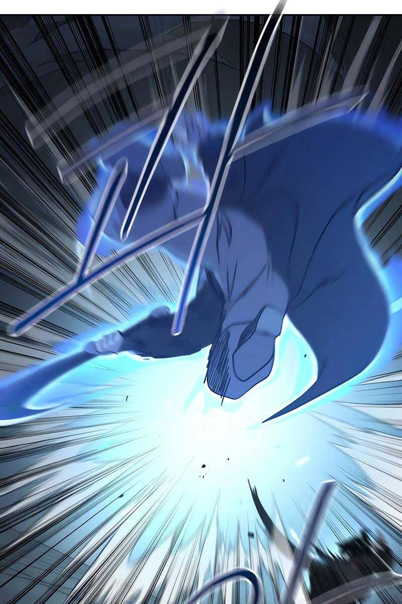 Hoa Sơn Tái Xuất Chapter 100 - Trang 3