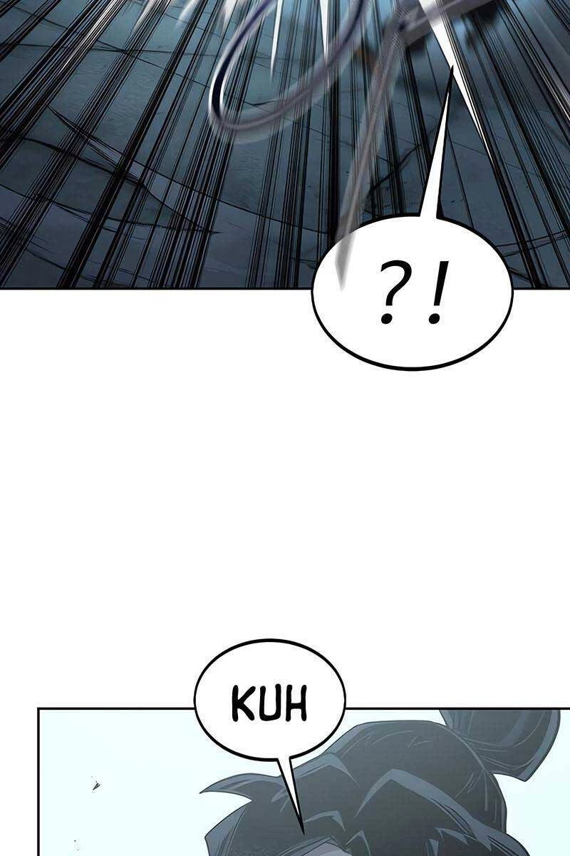 Hoa Sơn Tái Xuất Chapter 100 - Trang 3