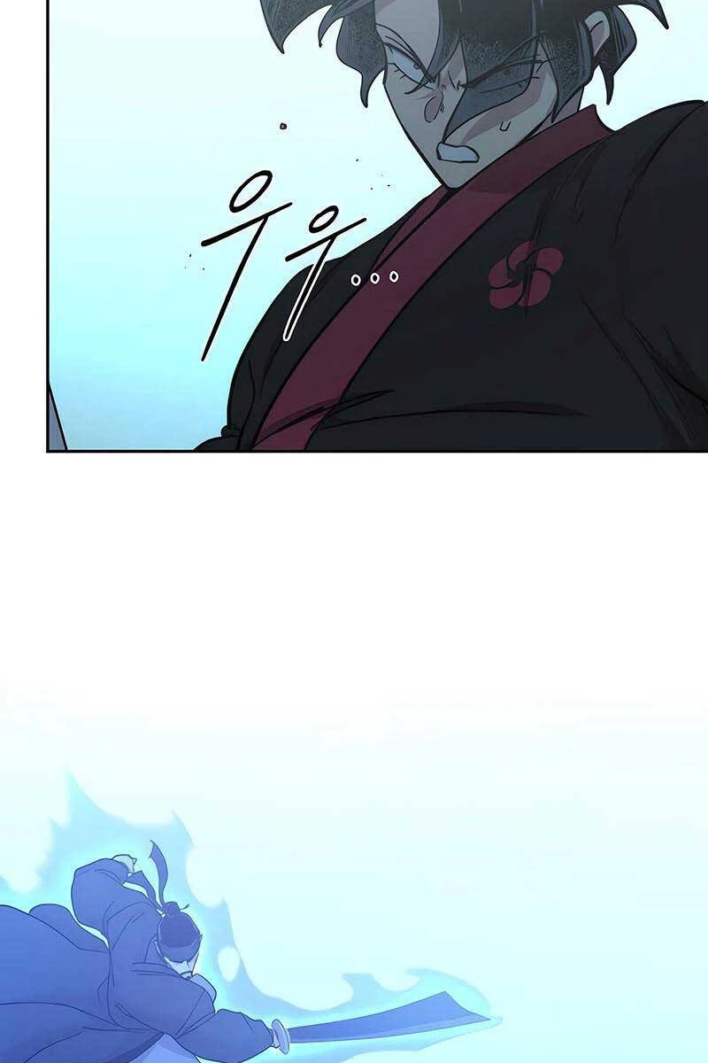 Hoa Sơn Tái Xuất Chapter 100 - Trang 3