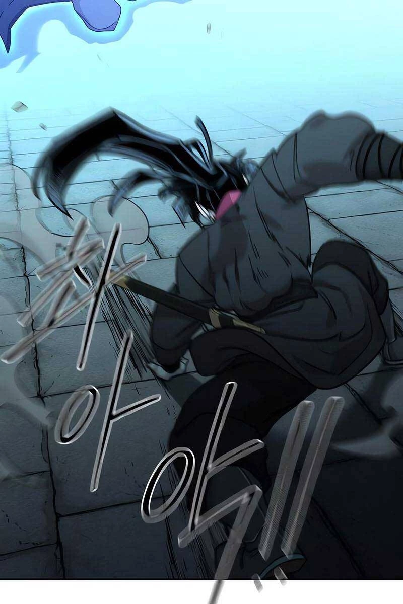 Hoa Sơn Tái Xuất Chapter 100 - Trang 3