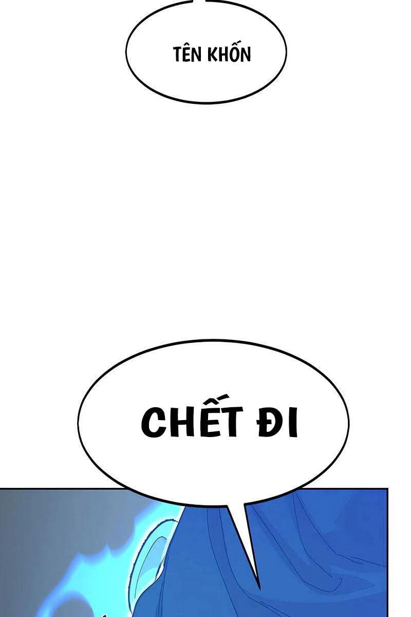 Hoa Sơn Tái Xuất Chapter 100 - Trang 3