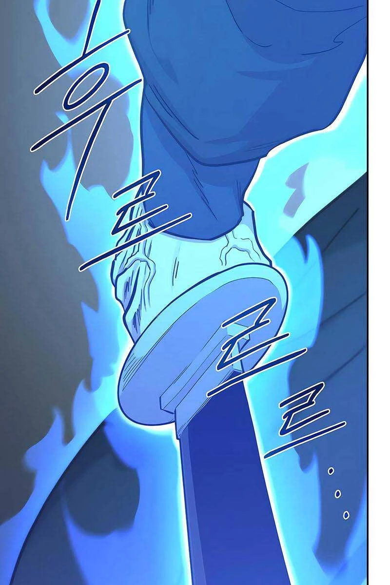 Hoa Sơn Tái Xuất Chapter 100 - Trang 3