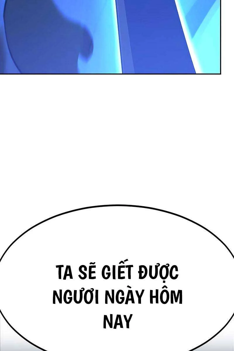 Hoa Sơn Tái Xuất Chapter 100 - Trang 3