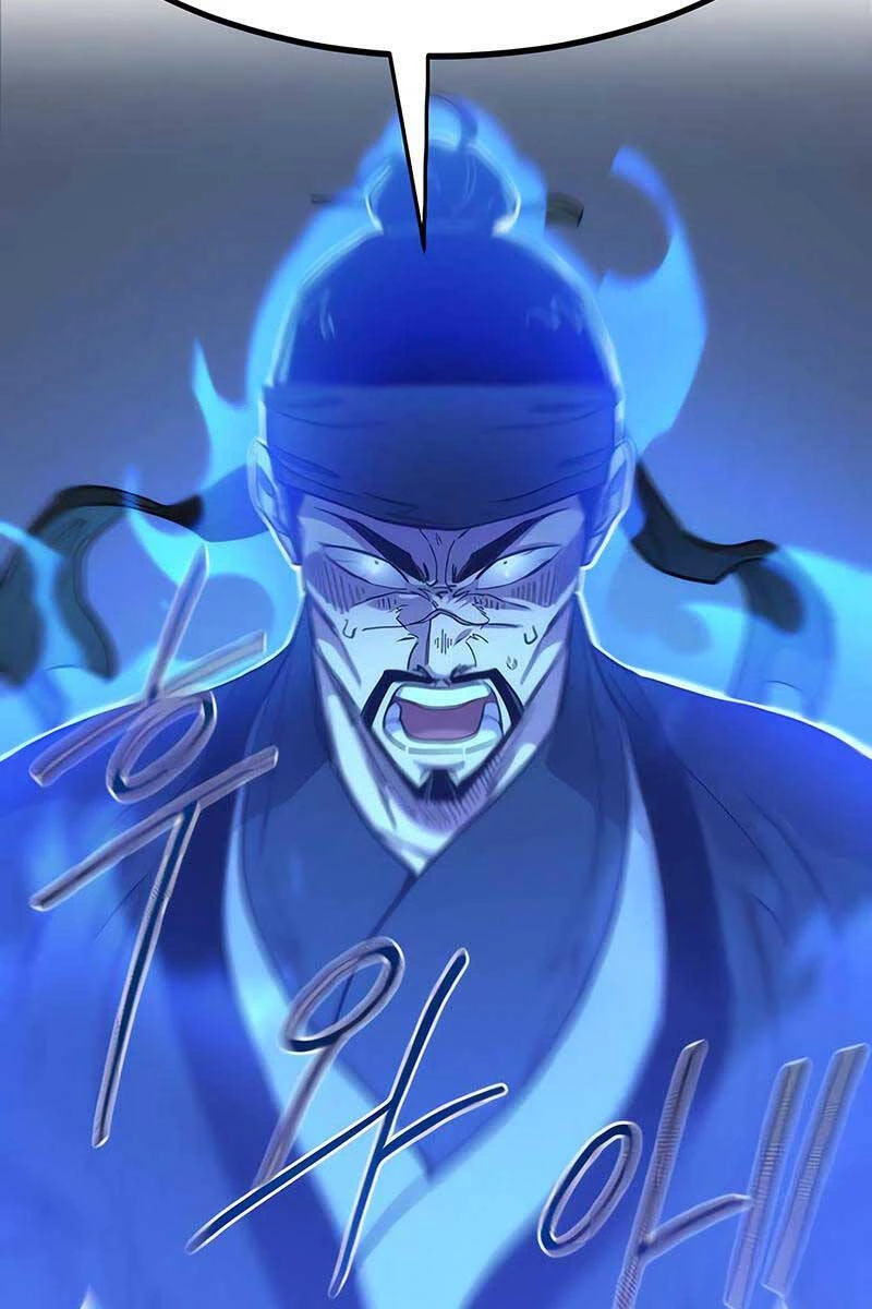 Hoa Sơn Tái Xuất Chapter 100 - Trang 3