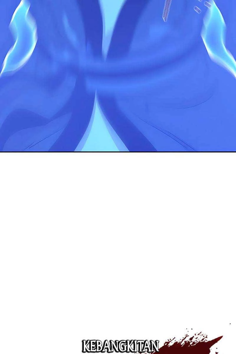 Hoa Sơn Tái Xuất Chapter 100 - Trang 3