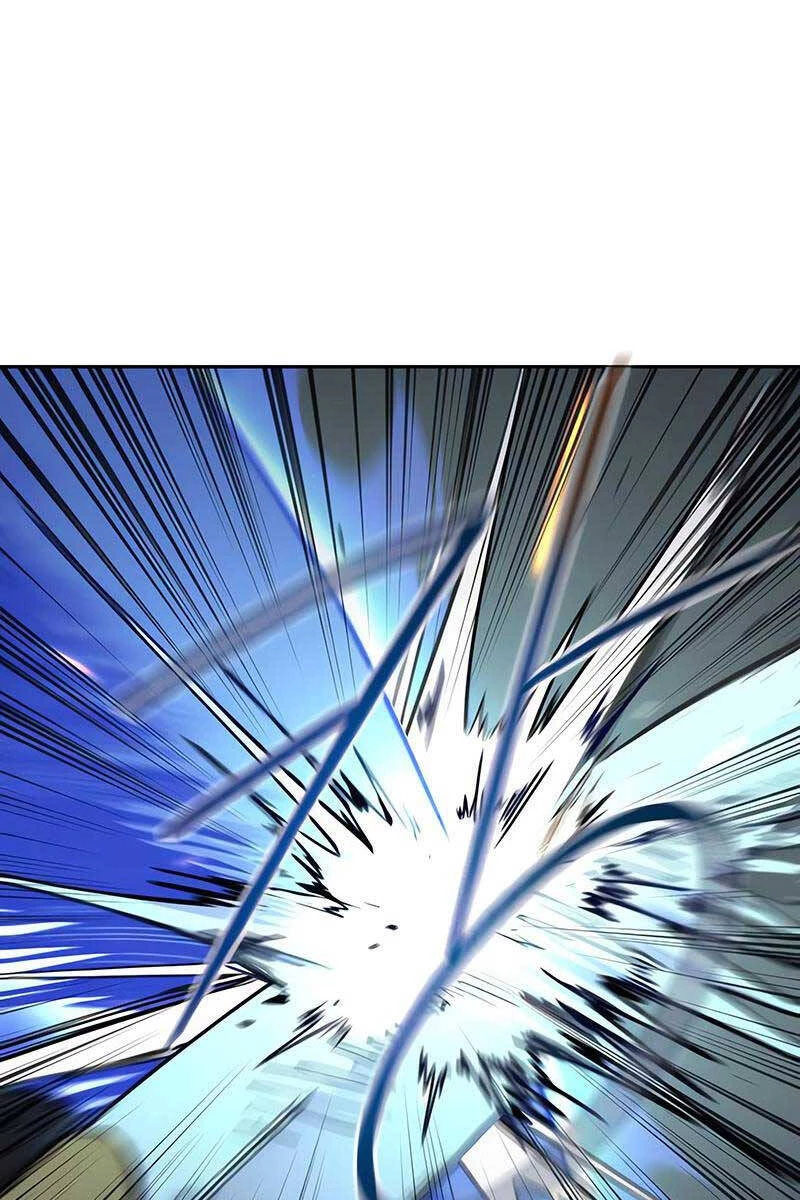 Hoa Sơn Tái Xuất Chapter 100 - Trang 3