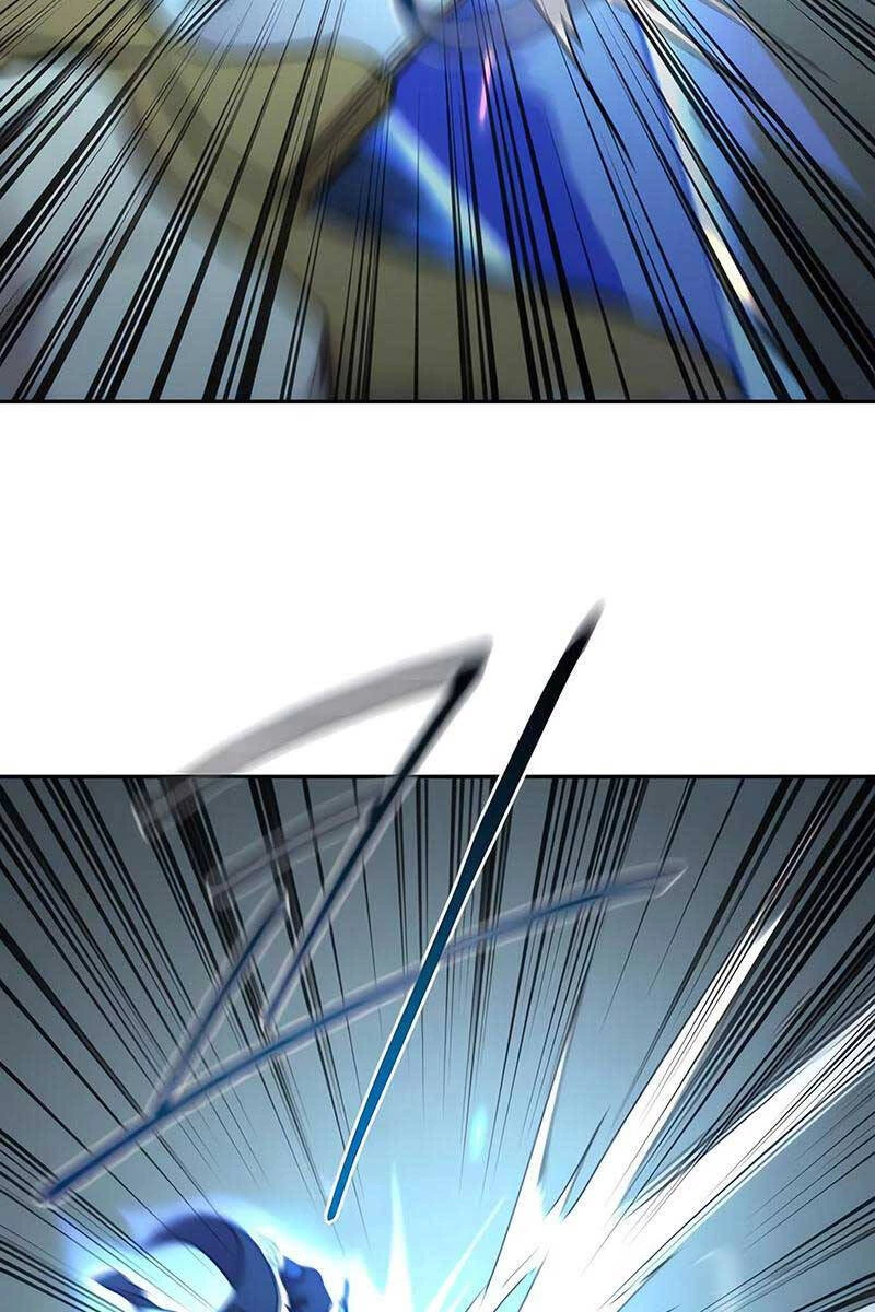 Hoa Sơn Tái Xuất Chapter 100 - Trang 3