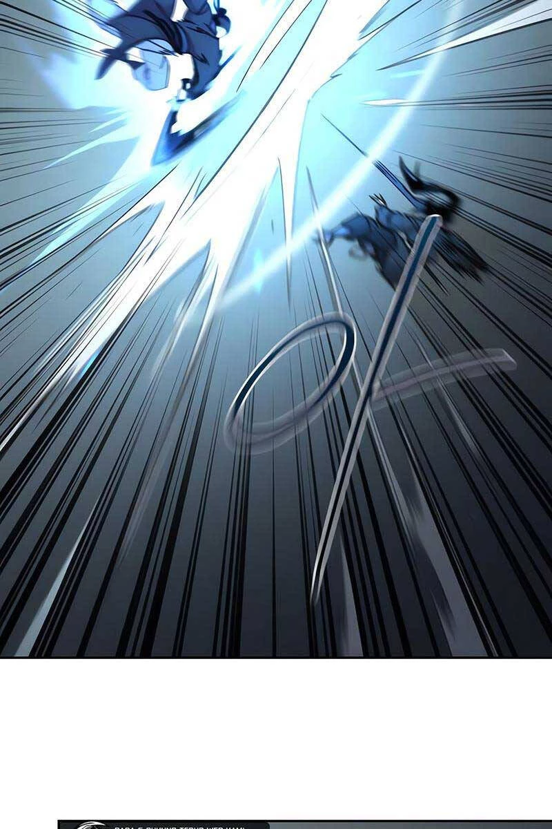 Hoa Sơn Tái Xuất Chapter 100 - Trang 3