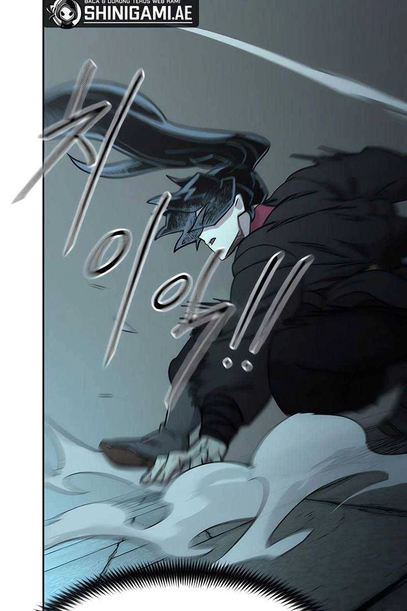 Hoa Sơn Tái Xuất Chapter 100 - Trang 3