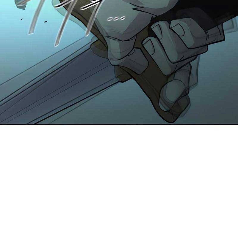 Hoa Sơn Tái Xuất Chapter 100 - Trang 3