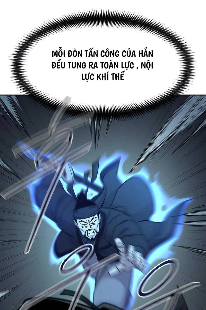 Hoa Sơn Tái Xuất Chapter 100 - Trang 3
