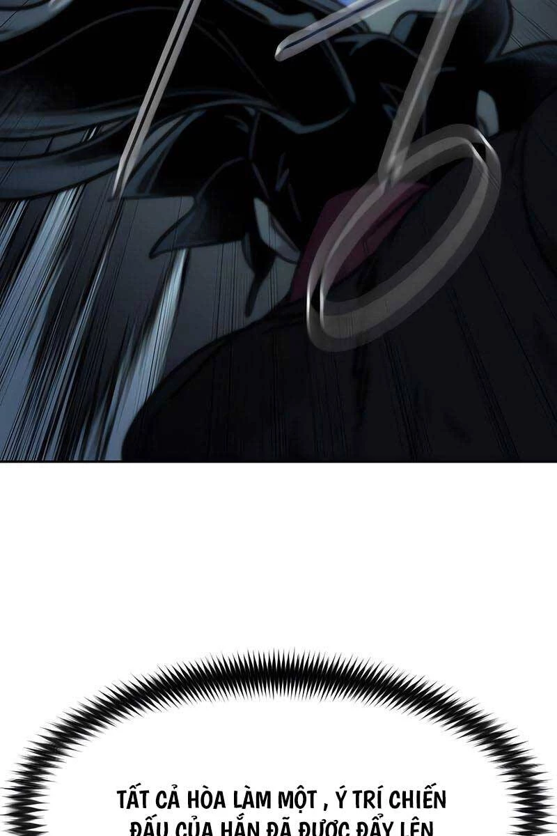 Hoa Sơn Tái Xuất Chapter 100 - Trang 3