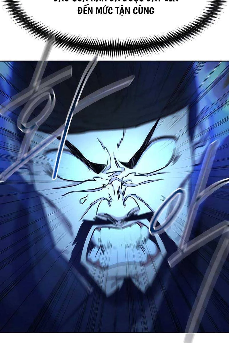 Hoa Sơn Tái Xuất Chapter 100 - Trang 3