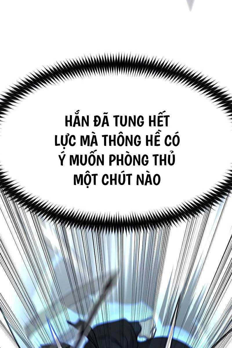 Hoa Sơn Tái Xuất Chapter 100 - Trang 3