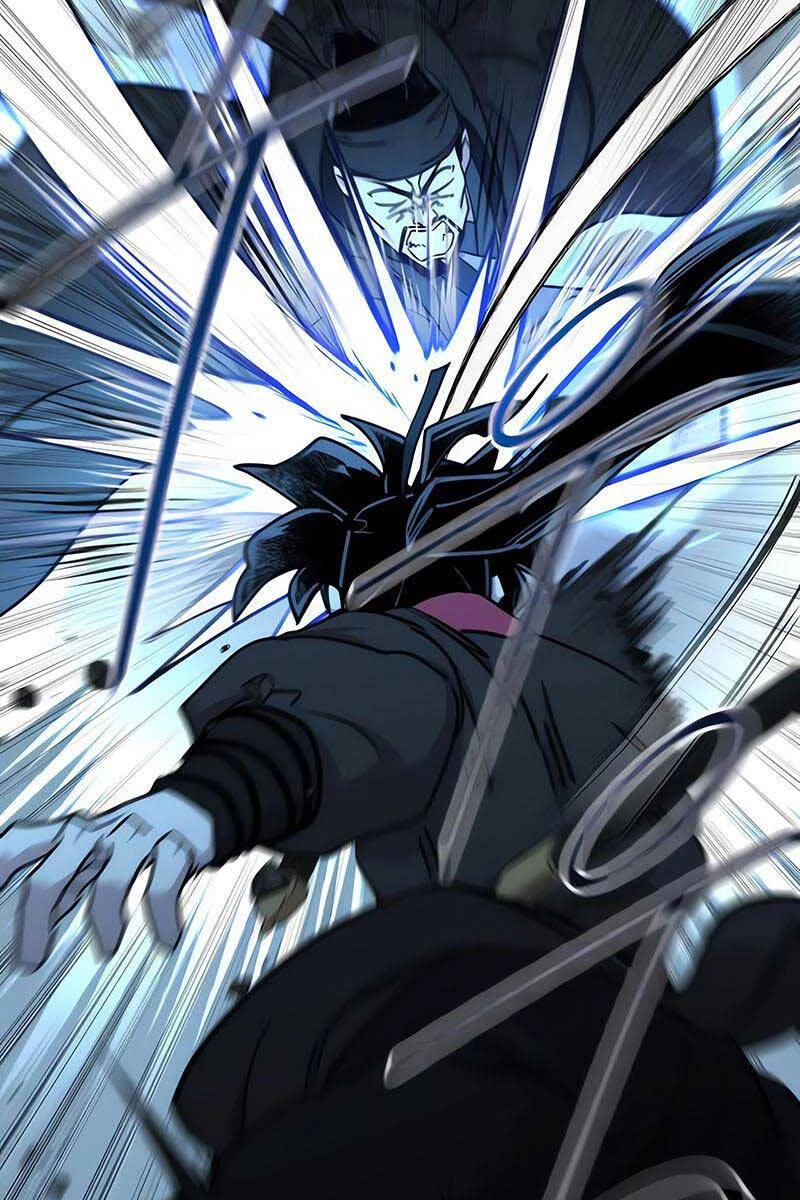 Hoa Sơn Tái Xuất Chapter 100 - Trang 3