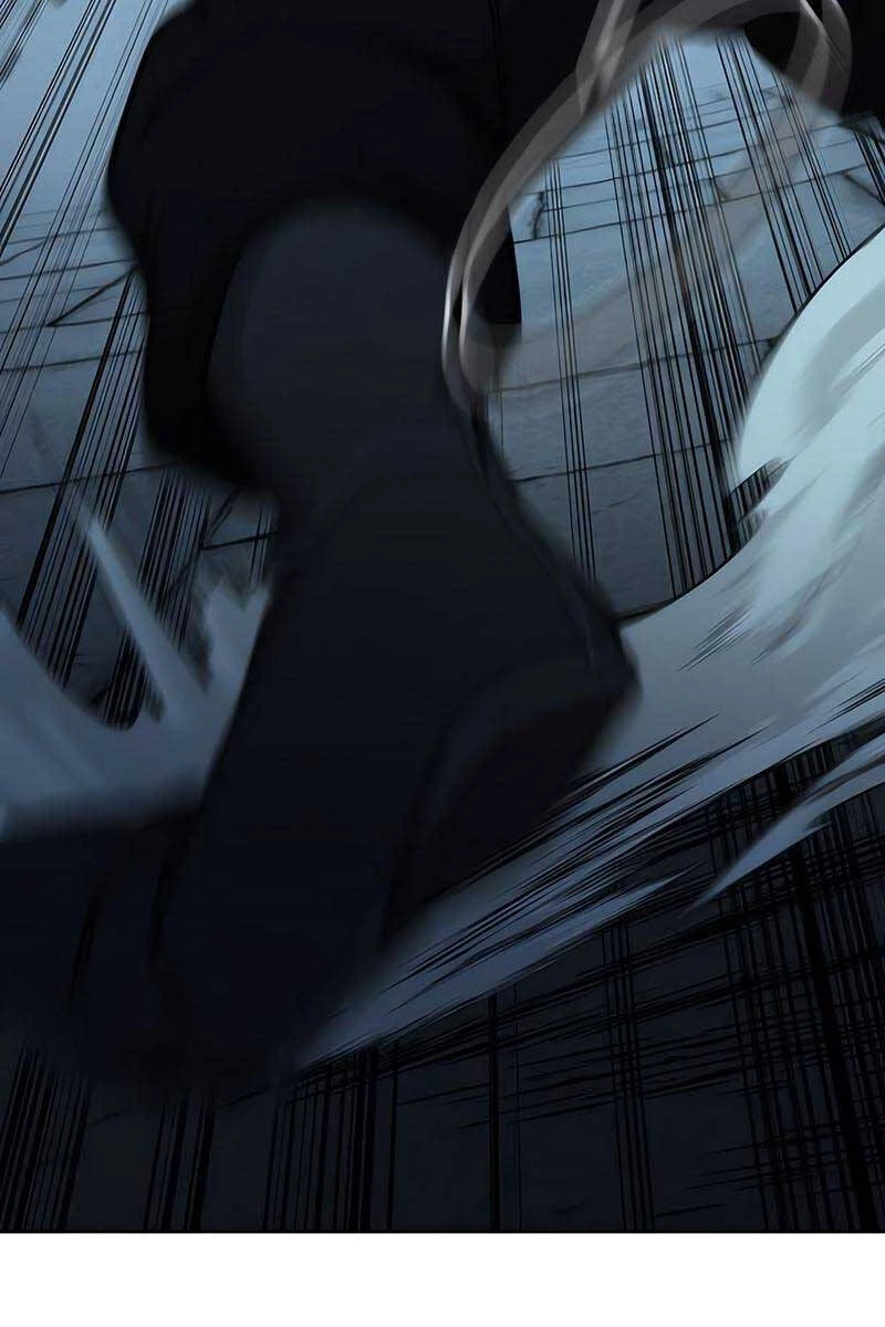 Hoa Sơn Tái Xuất Chapter 100 - Trang 3