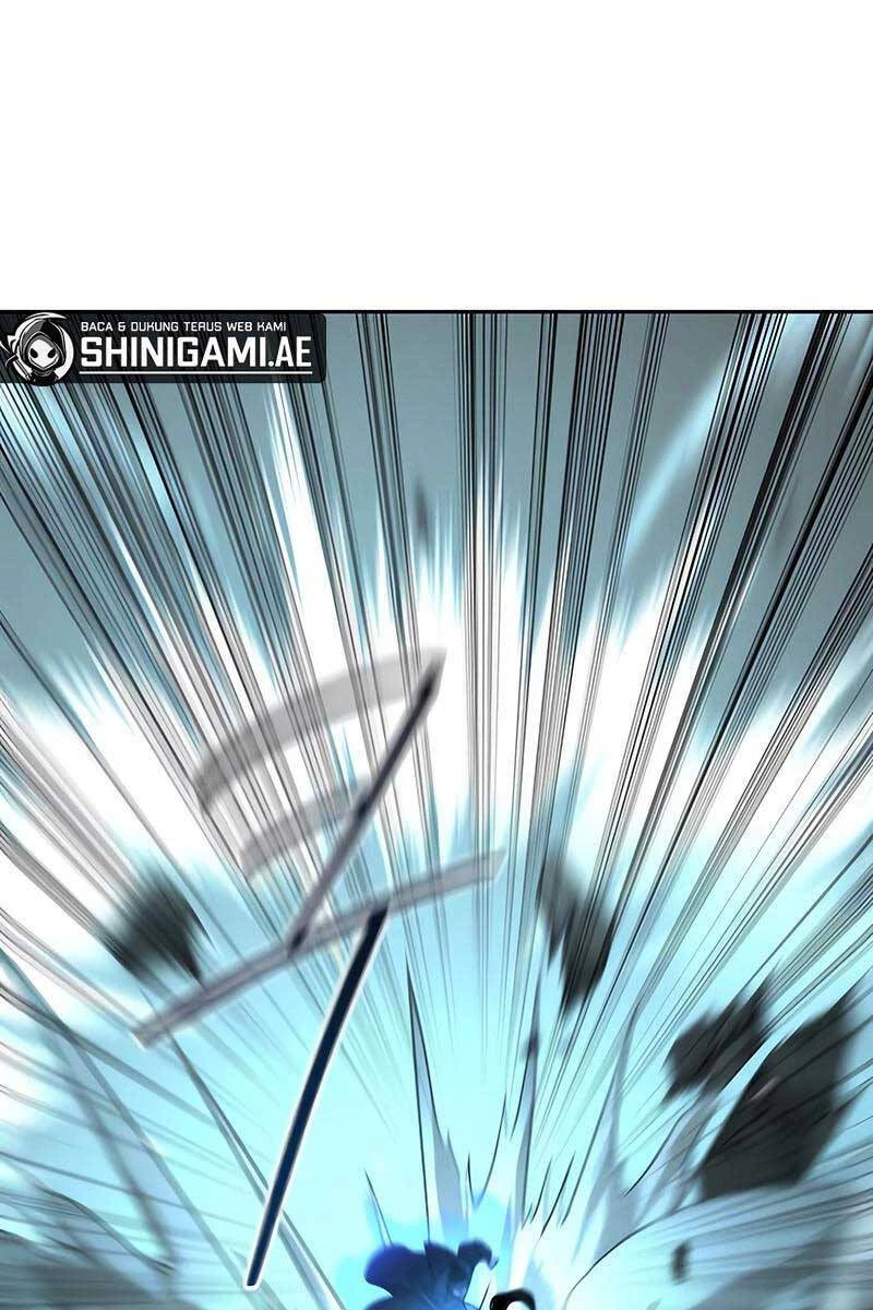 Hoa Sơn Tái Xuất Chapter 100 - Trang 3