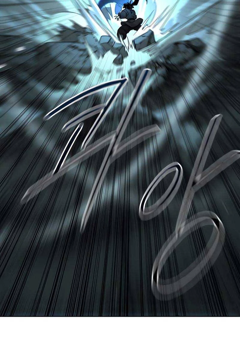 Hoa Sơn Tái Xuất Chapter 100 - Trang 3